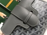 Borsa GOYARD mini Saigon 020164 20x14.5×9cm