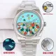 Orologio Rolex