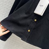 Abbigliamento CELINE 2024
