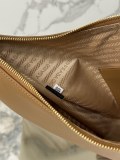 Prada 35x 22.5x 8cm 1BC212