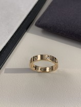 Gioielli Cartier