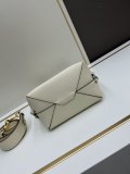 Borsa Stella McCartney 18*21.5*11.5cm Modello 8806