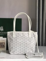 Borsa GOYARD 020181 28/20x20x10cm