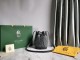 GOYARD Petit Flot 020196 14x16x22cm