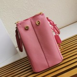 Prada 1BA274 32×24×14cm