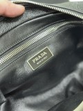 Prada 24.5×14×8cm 1BB099