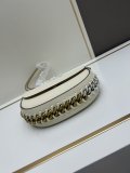 New Counter Stella McCartney Modello 8805 22x17x6cm
