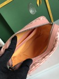 Borsa GOYARD 020189 22.5x12.5x7cm