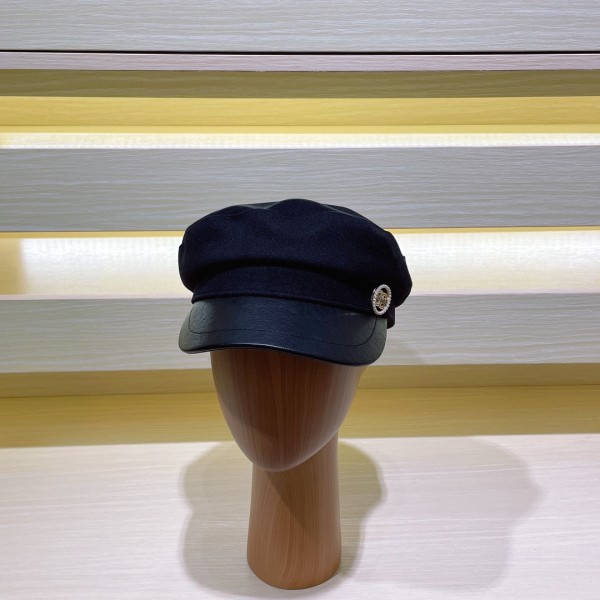 Cappelli