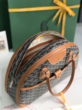 Borsa GOYARD 020299 34x22x10,5cm