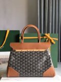Borsa GOYARD tote 020236 38x18x24cm