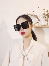 Occhiali Gucci P100