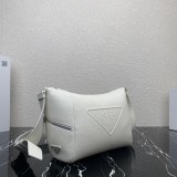 Prada 2VH165 26* 23* 11cm