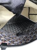Borsa GOYARD 020186 49/35x27x14cm
