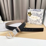 Cintura Dior 2.0cm