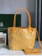 Borsa GOYARD 020181 28/20x20x10cm