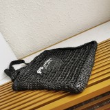 Prada 1BG393 36x38x3cm