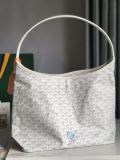 Borsa GOYARD Hobo Bohème 020223 42x27x15cm