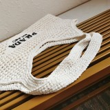 Prada 1BG424 51cm* 45cm