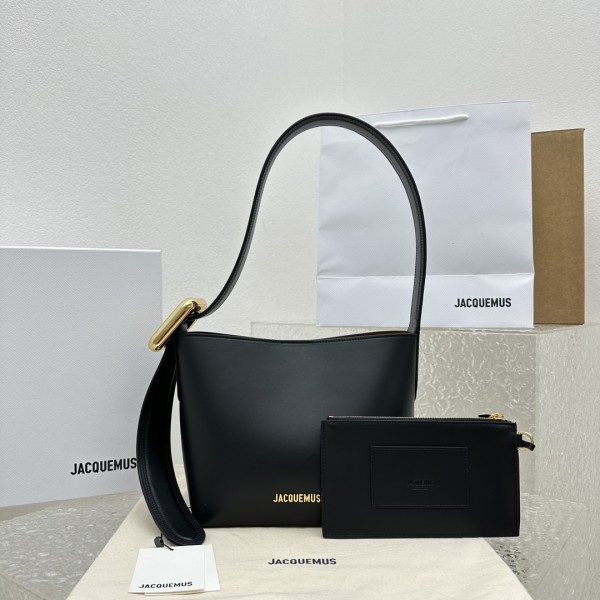 Jacquemus modello: 2041 20x 22x 10 cm