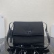 Prada 1BD256 36*28*14cm
