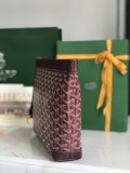 Borsa GOYARD Conti 020233 24x22x6.5cm