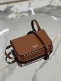 Prada 18*12.5*2.5cm 2VD061