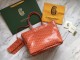 GOYARD Isabelle 34x22x27cm