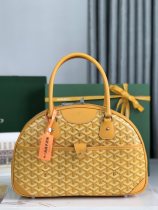 Borsa GOYARD 020299 34x22x10,5cm