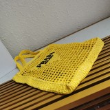 Prada 1BG393 36x38x3cm