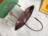 Borsa GOYARD 020191 41/30x23,5x13cm