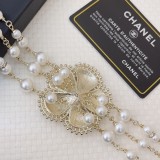 Gioielli Chanel