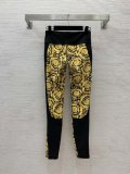 Versace #P160