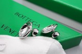 Gioielli Bottega Veneta