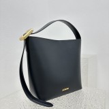 Jacquemus modello: 2041 30x 33x 14 cm