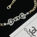 Gioielli Chanel