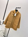 Abbigliamento CELINE 2024