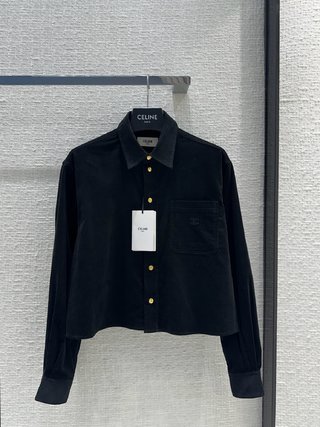 Abbigliamento CELINE 2024