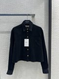 Abbigliamento CELINE 2024