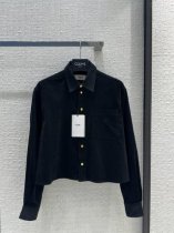 Abbigliamento CELINE 2024