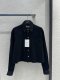 Abbigliamento CELINE 2024