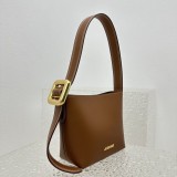 Jacquemus modello: 2041 20x 22x 10 cm