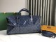 Borsa GOYARD boeing 50x28x17cm