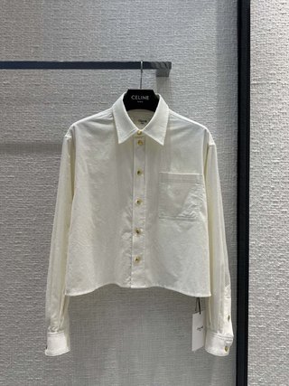 Abbigliamento CELINE 2024