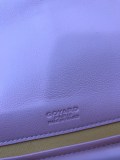 Borsa GOYARD Belvédère 020198 21x16x6Cm