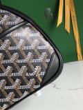 Borsa GOYARD 020298 26x17x8cm