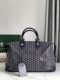 Borsa GOYARD 020155 45x30x22cm