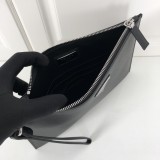 Prada Portafoglio 2NG005 28×18cm