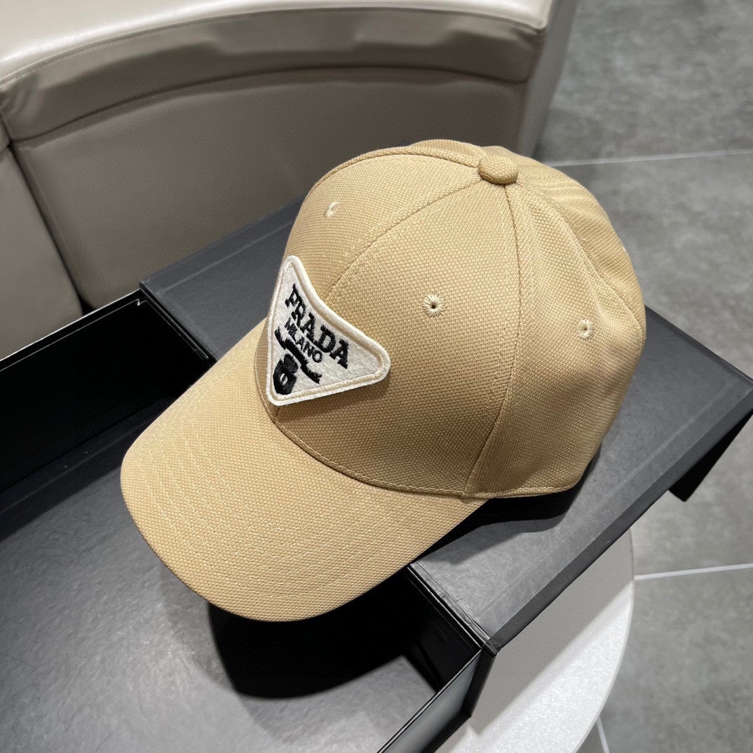 Cappelli PD