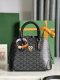Borsa GOYARD Vendôme 020205 23x18,5x10cm